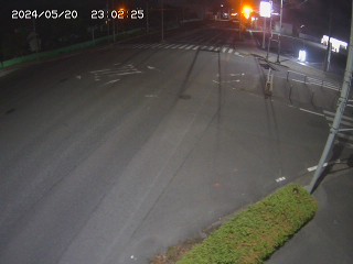 境港市上道町