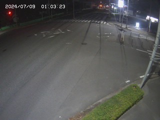 境港市上道町