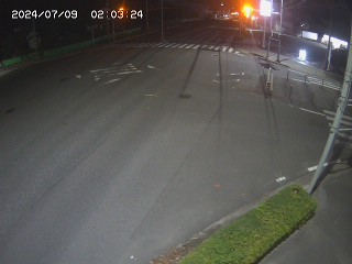 境港市上道町