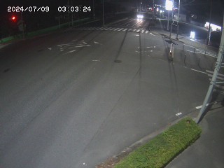 境港市上道町