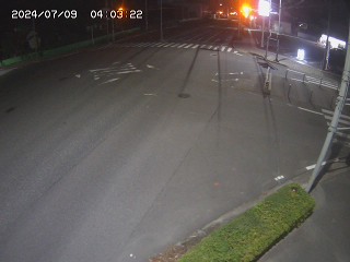 境港市上道町