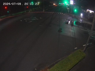 境港市上道町