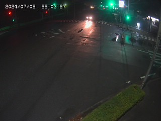 境港市上道町