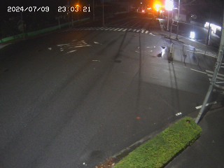 境港市上道町