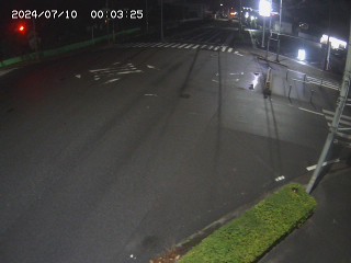 境港市上道町