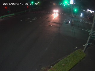 境港市上道町