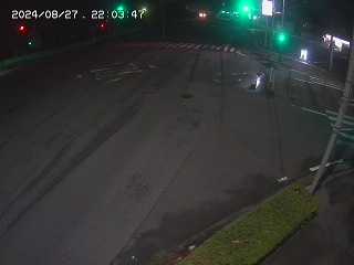 境港市上道町