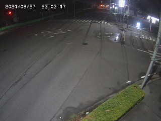 境港市上道町