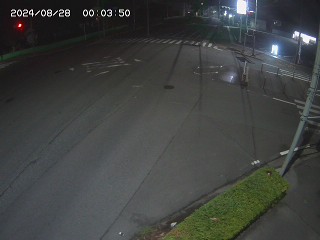境港市上道町