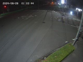 境港市上道町