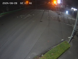 境港市上道町