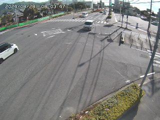 境港市上道町