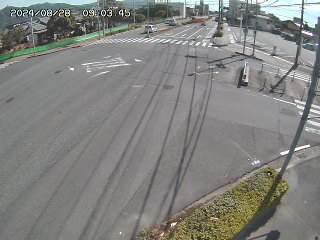 境港市上道町