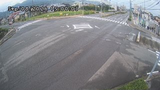 境港市上道町