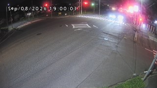 境港市上道町