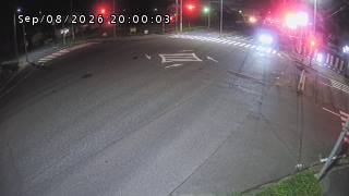境港市上道町