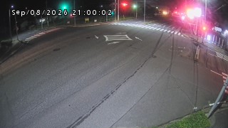 境港市上道町