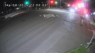 境港市上道町