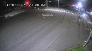 境港市上道町