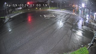 境港市上道町