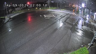 境港市上道町
