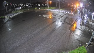 境港市上道町