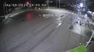 境港市上道町