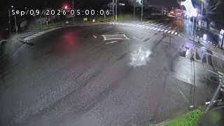 境港市上道町