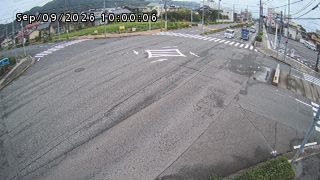 境港市上道町