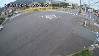 境港市上道町