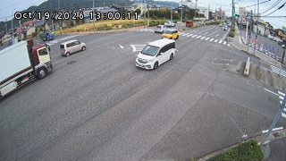 境港市上道町