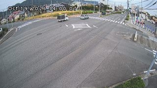 境港市上道町
