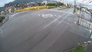 境港市上道町