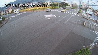 境港市上道町