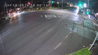 境港市上道町