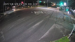境港市上道町