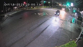 境港市上道町