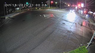境港市上道町
