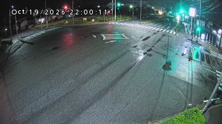 境港市上道町