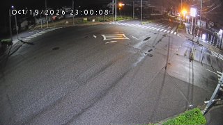境港市上道町