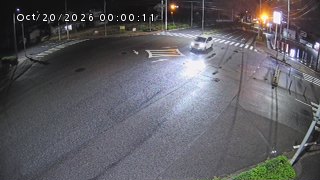 境港市上道町