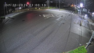 境港市上道町