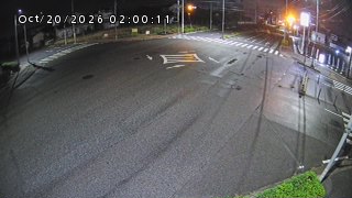 境港市上道町