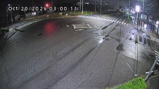 境港市上道町