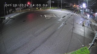 境港市上道町