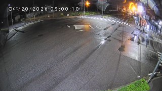 境港市上道町
