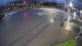 境港市上道町