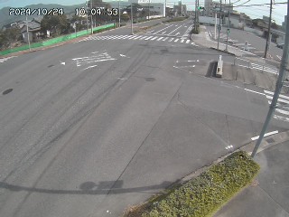 境港市上道町