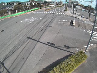 境港市上道町