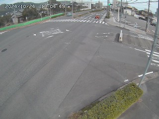 境港市上道町